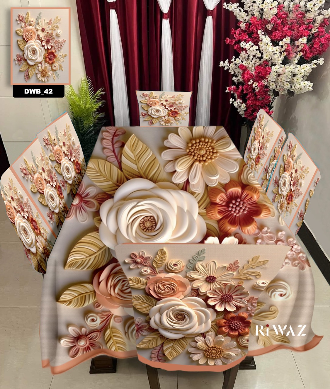 20012026015515-WhatsApp Image 2026-01-20 at 1.16.55 AM (2).jpeg